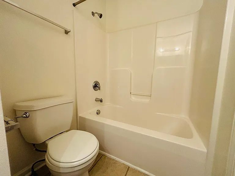 30 Salem Ln — Photo 15
