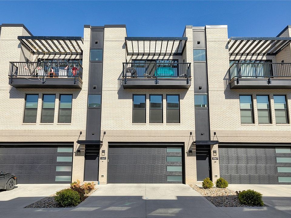 1369 Keosauqua Way, Des Moines, IA 50309 MLS 665812 Zillow