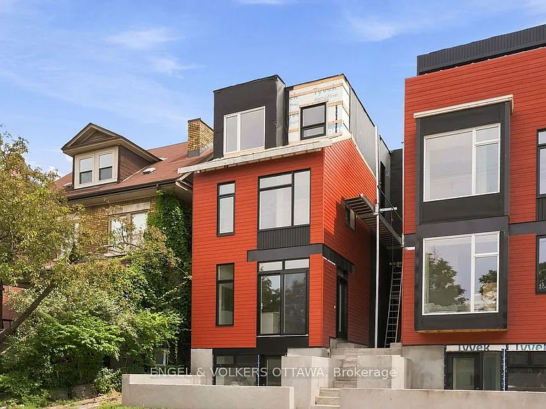 47 B Fairmont Ave #A — Photo 36