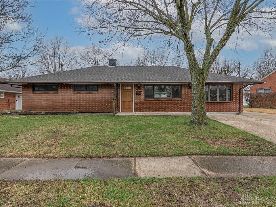 1st image of 5837 Resik Dr
