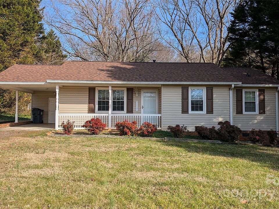 1st image of 219 W Edison Dr