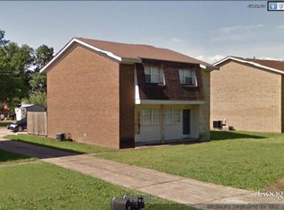 3011 Fairview Dr #B, Jonesboro, AR 72401