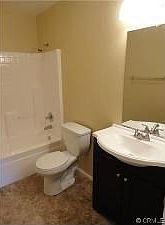 4th image of 14665 Texas Ct