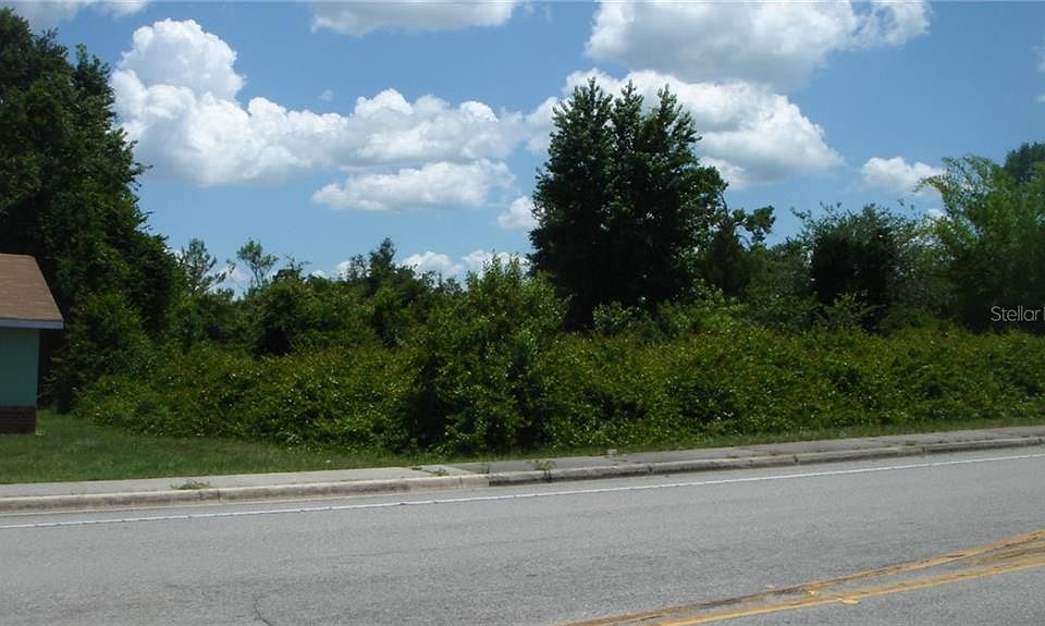 1st image of 2761 Providence Blvd