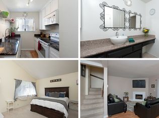 1010 Imperial Pl, Hayward, CA 94541
