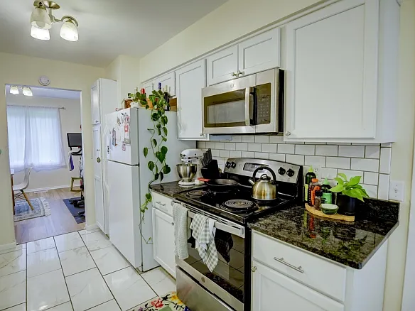 5318 Manitowoc Pkwy #5318 — Photo 9