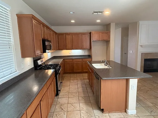 274 Finchwood Dr — Photo 26