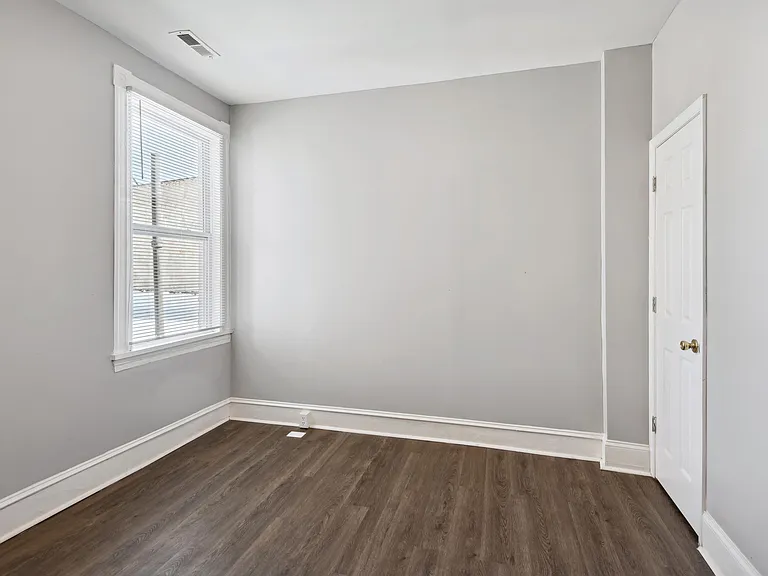 1606 Gwynns Falls Pkwy #3 — Photo 4