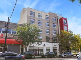1115 H St NE Unit 501, Washington, DC 20002