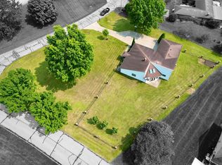 107 Ironwood Dr, Kendallville, IN