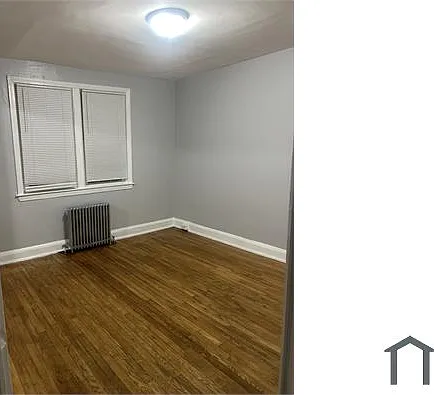 6100 Macbeth Dr — Photo 12
