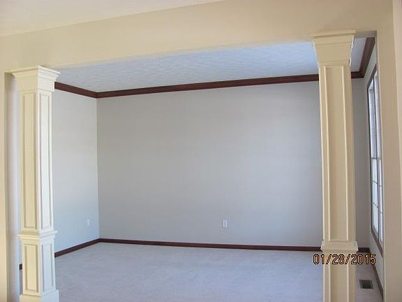 4th image of 32146 Ventanas Cir