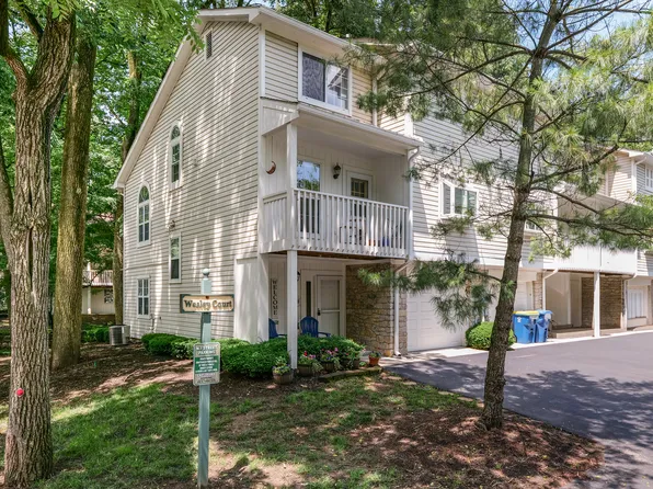 6920 Wesley Ct, Indianapolis, IN 46220