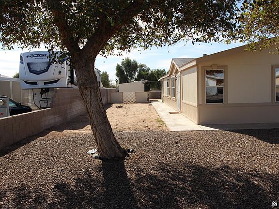 3rd image of 5127 E 33rd Ln