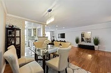 Sold by Exit Realty First Choice