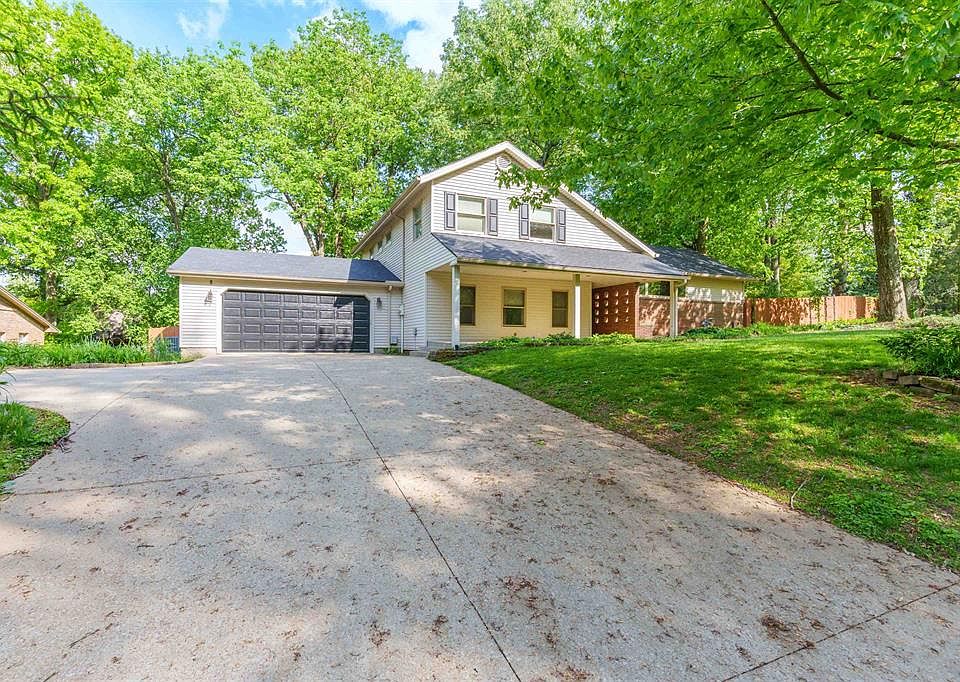 1st image of 4459 Greenacre Dr