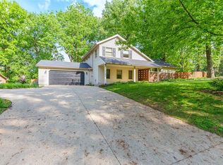 4459 Greenacre Dr, Owensboro, KY 42303