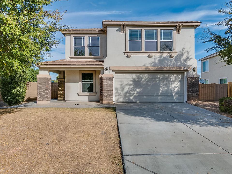 1st image of 7080 W Glenn Dr