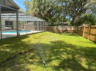5507 Vermont Ave, New Port Richey, FL 34652