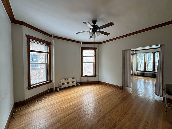 2nd image of 2515 N Neva Ave Floor 1