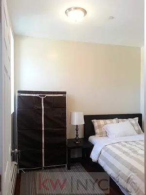 Rented by Portman Realty Corp | media 54