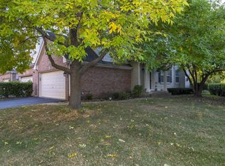 6099 Halloran Ln UNIT 6099, Hoffman Estates, IL 60192