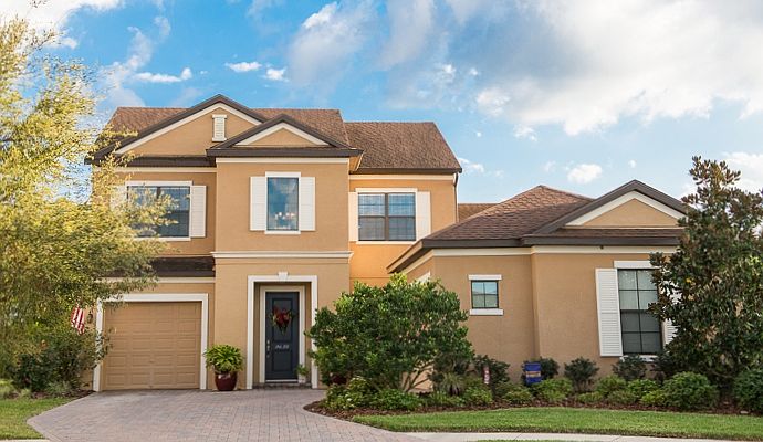 1st image of 3513 Majestic View Dr