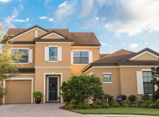 3513 Majestic View Dr, Lutz, FL 33558