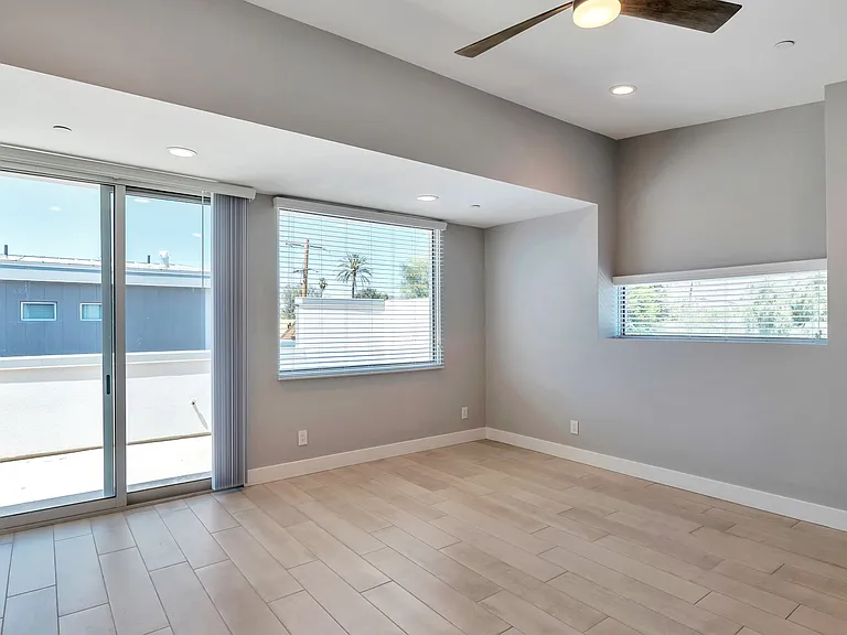 4525 N 40th St #9 — Photo 22