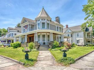 20 Presidents Pl, Kingston, NY 12401