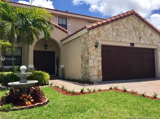 9980 NW 10th St, Doral, FL 33172