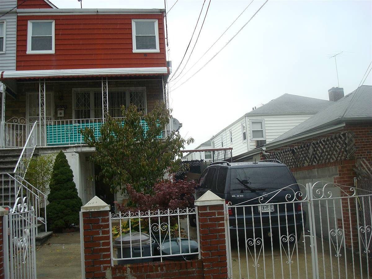 1635 Mace Ave, Bronx, NY 10469 Zillow