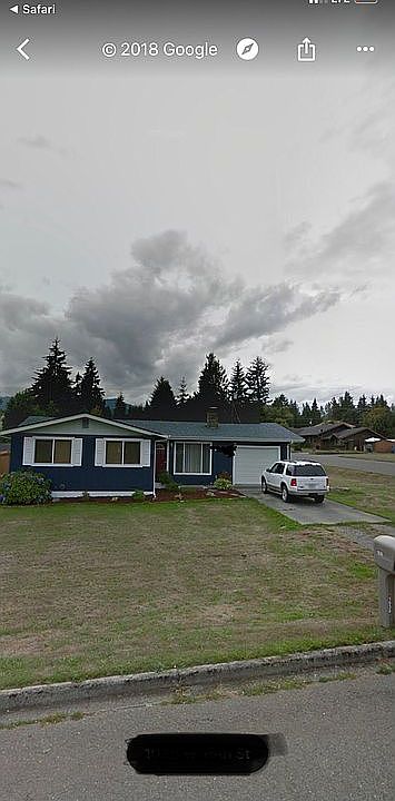 1st image of 1038 W 15th St