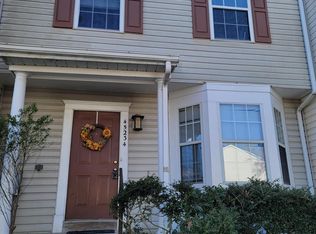 45234 Woodstown Way, California, MD 20619