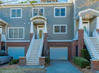 48 Salty Tide Cv, Mount Pleasant, SC 29464