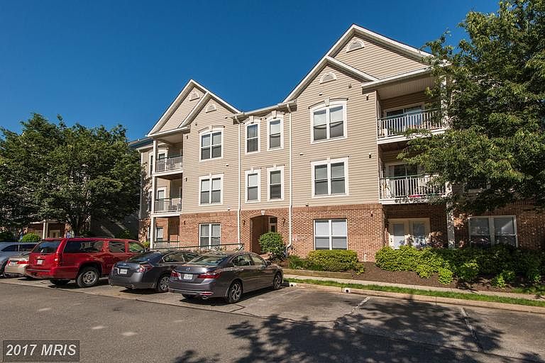 1st image of 6515 Grange Ln Unit 304