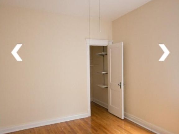 3rd image of 5635 N Wayne Ave #2N