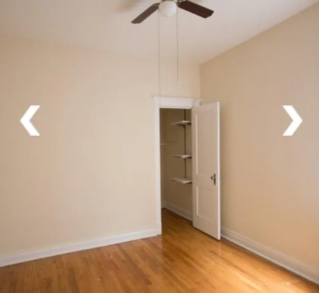 5633 N Wayne Ave #1 — Photo 2