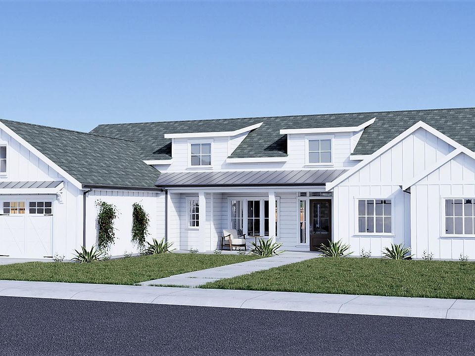 1st image of 10008 E Ivyglen St