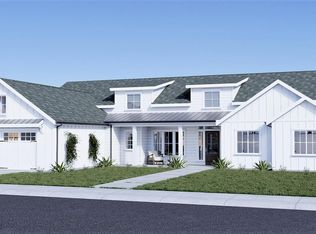 10008 E Ivyglen St, Mesa, AZ 85207