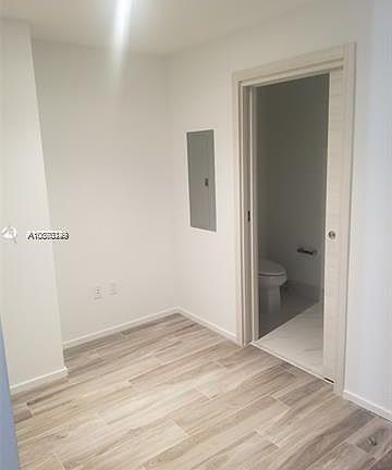 5th image of 801 S Miami Ave Unit 1208