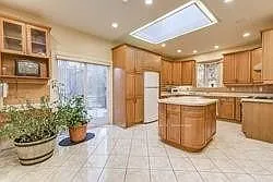 2 bed, $2,375 — Photo 3