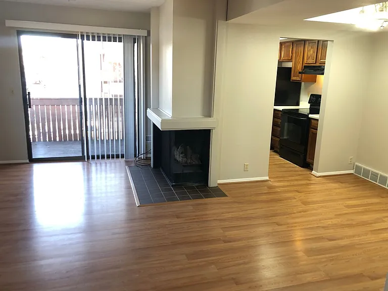 1081 E Countrywoods Cir #6890-S-G21 — Photo 10