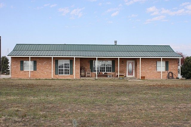 1st image of 4802 County Road 5300