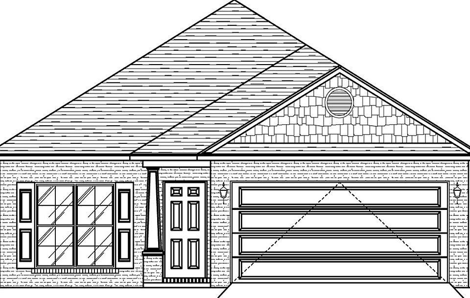 Elevation Image 1.