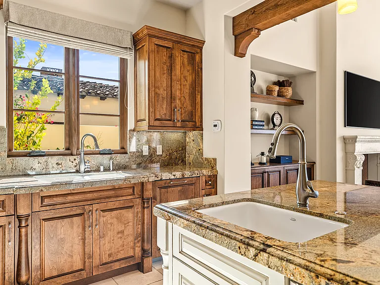 43 Mount San Jacinto Cir — Photo 18