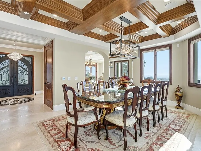 31909 Emerald View Dr — Photo 17