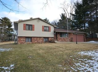 18055 Auten Rd, South Bend, IN 46637