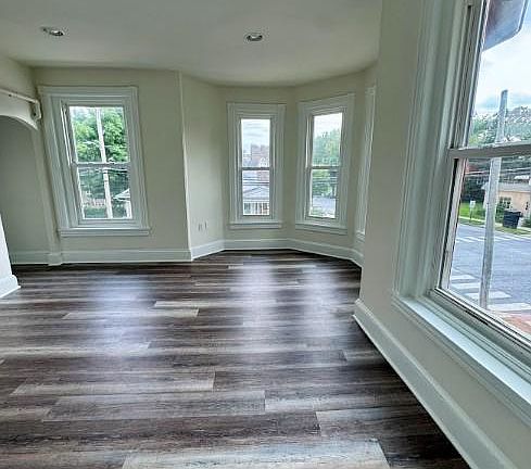 2nd image of 119 S Broad St APT 3