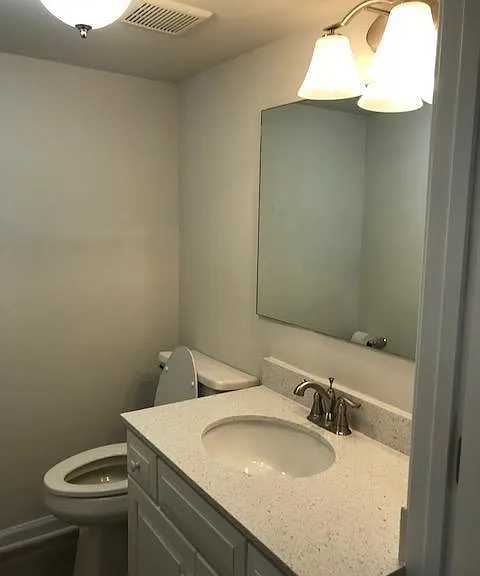 157 Union St #UPPER — Photo 11